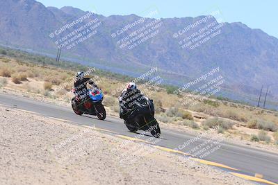 media/Sep-25-2023-Moto Forza (Mon) [[81ffa65e0a]]/B-C Group/Session 3 (Turn 16 Inside)/